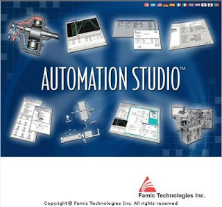automation studio v5.6 crack